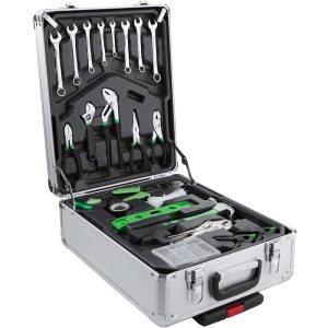 Bricolage et Outillage