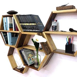 Bricolage et Aménagement intérieur