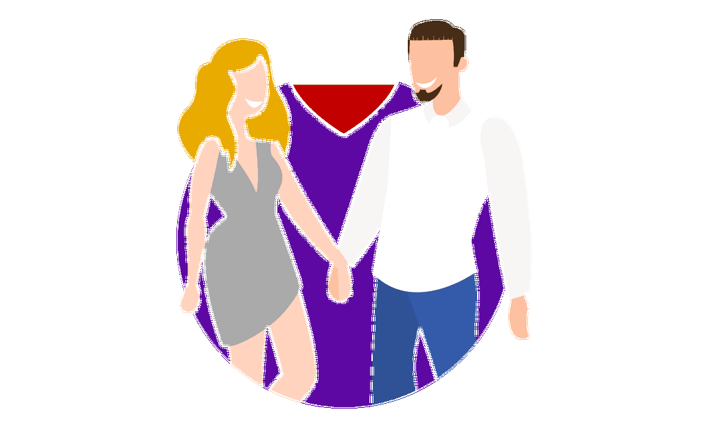 Dating Application Popular Among Balkan Female In 2026