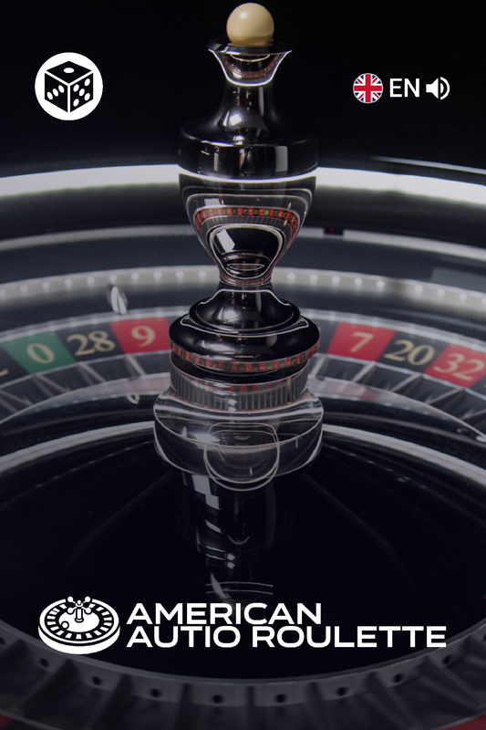 Уебсайтове за хазартни бизнеси в България