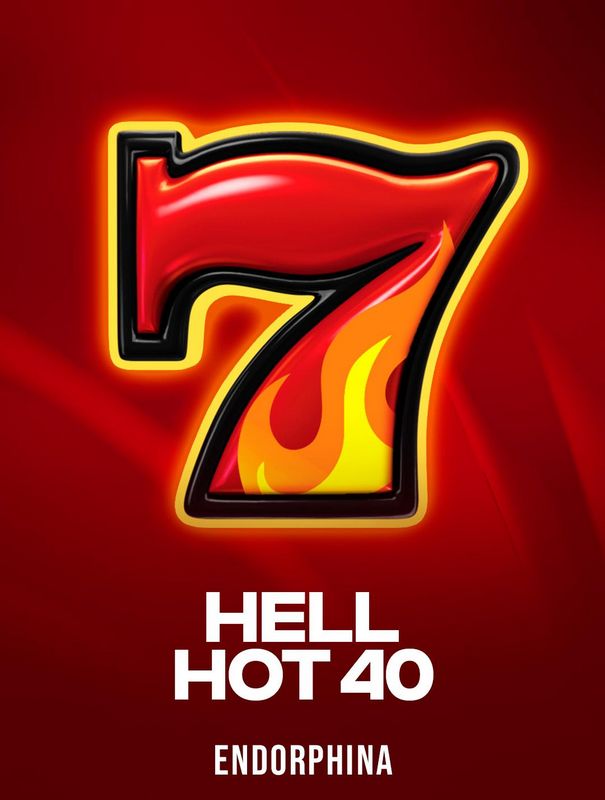 Just how to Register at Rainbet